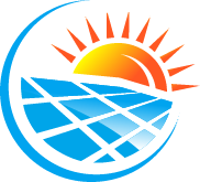Sparta Solar